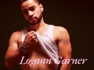 Logann_Garner