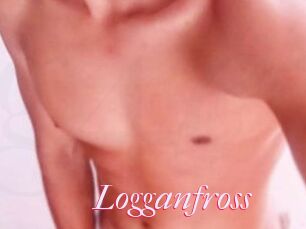 Logganfross