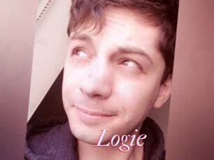 Logie