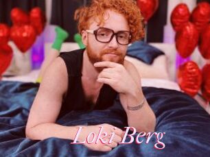 Loki_Berg