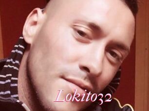 Lokito32