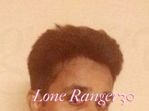 Lone_Ranger30