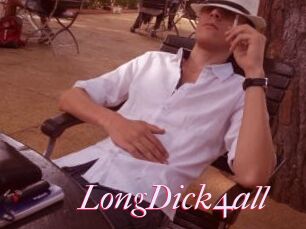 LongDick4all