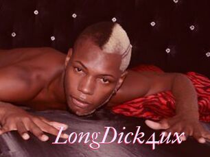 LongDick4ux