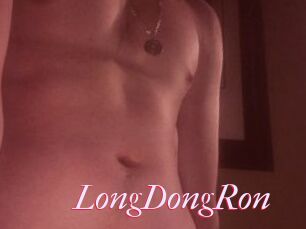 LongDongRon