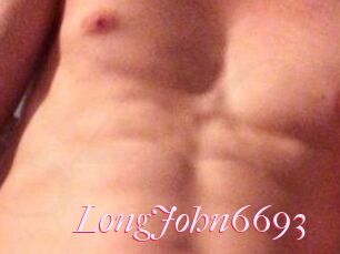 LongJohn6693