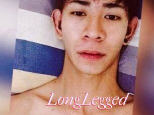 LongLegged