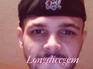 Longdiccgem