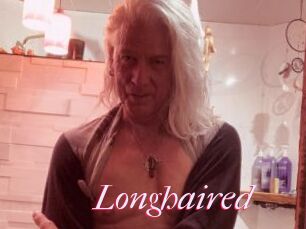 Longhaired