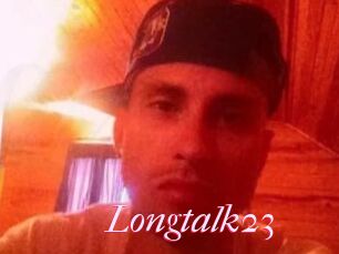 Longtalk23