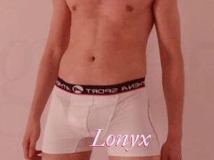 Lonyx