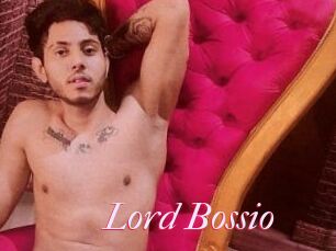 Lord_Bossio