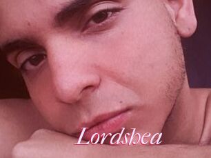 Lordshea