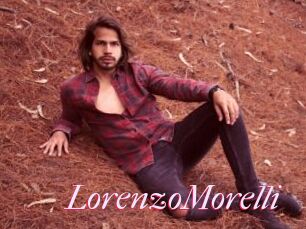 LorenzoMorelli