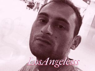 LosAngelesss
