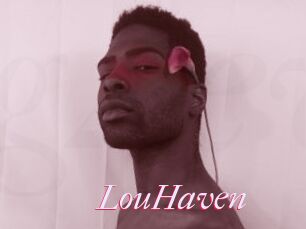 LouHaven