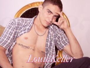 LouieKeller