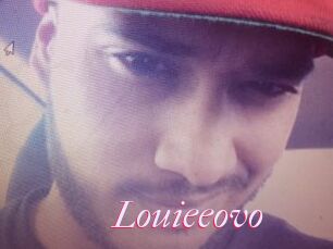 Louieeovo