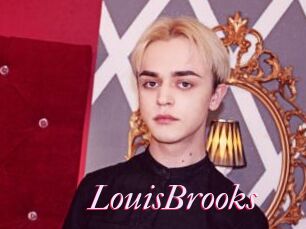 LouisBrooks