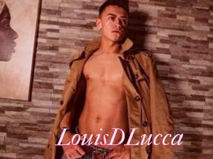 LouisDLucca