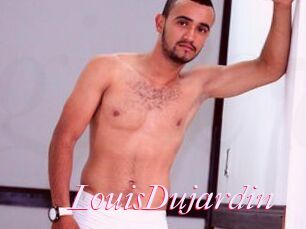 LouisDujardin