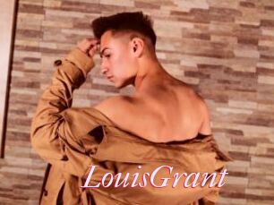 LouisGrant
