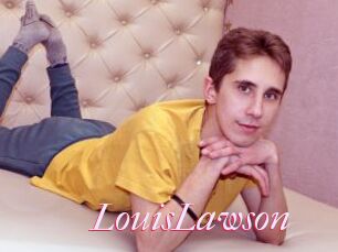 LouisLawson