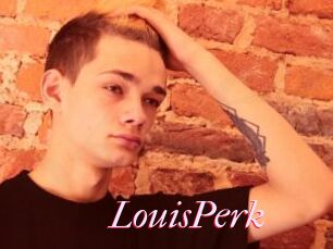 LouisPerk