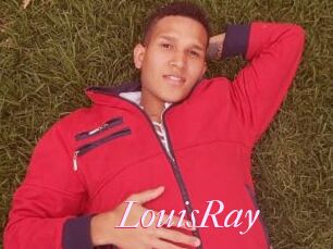 LouisRay