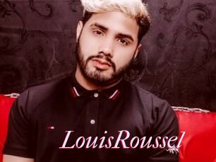 LouisRoussel