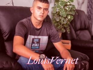 LouisVernet
