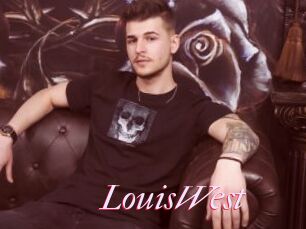 LouisWest
