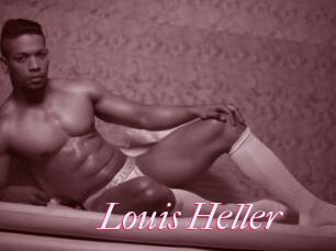 Louis_Heller
