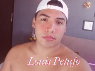 Louis_Pelufo