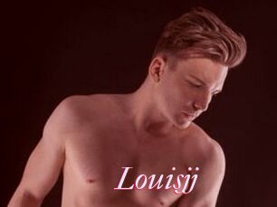 Louisjj