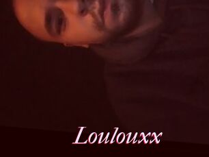 Loulouxx