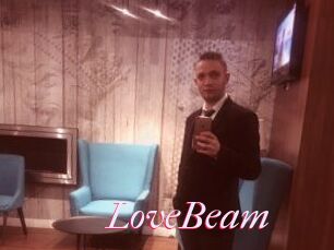 Love_Beam
