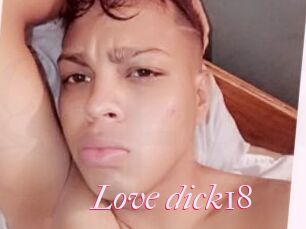 Love_dick18