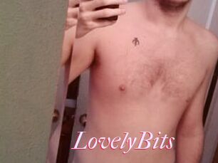 LovelyBits