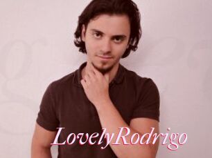LovelyRodrigo