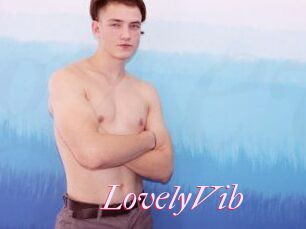 LovelyVib