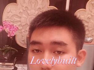 Lovelybuilt