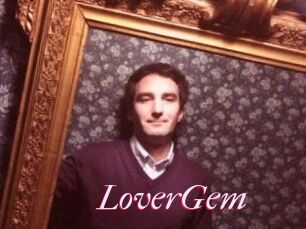 LoverGem