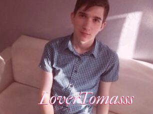 LoverTomasss