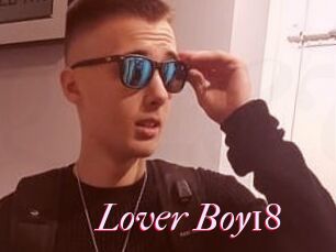 Lover_Boy18