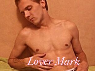 Lover_Mark