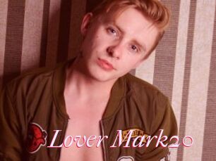 Lover_Mark20