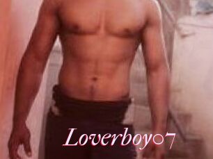 Loverboy07