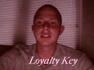 Loyalty_Key