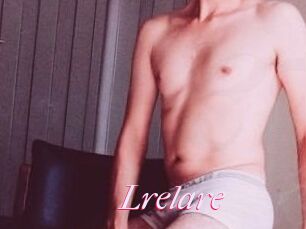 Lr_elare